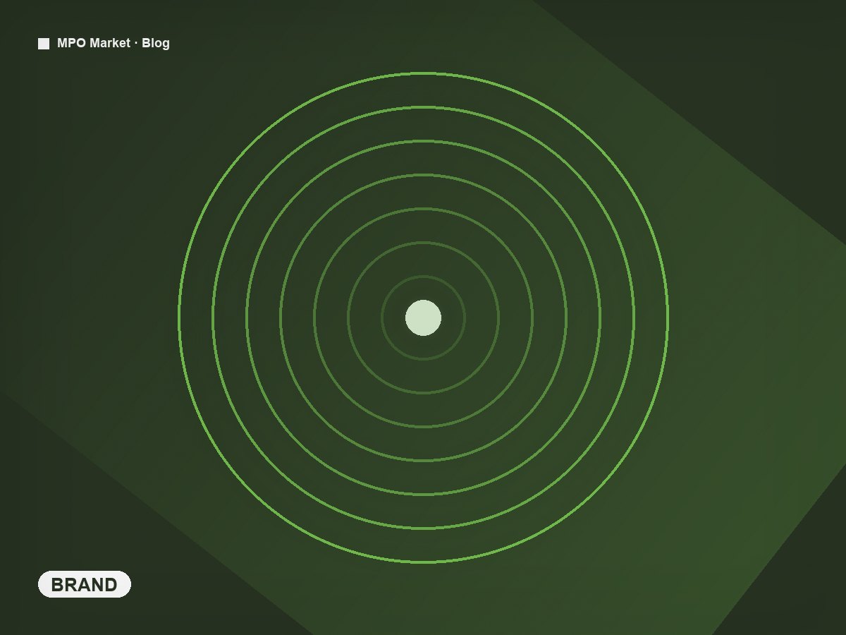 Брендовый поиск на Wildberries: когда «мой бренд есть, но в поиске чужие»