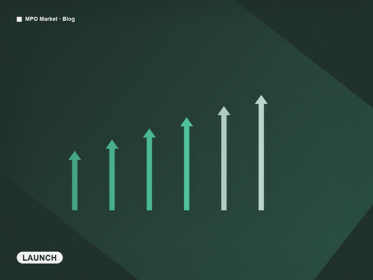 Playbook запуска новинки на Wildberries: первые 30 дней по неделям