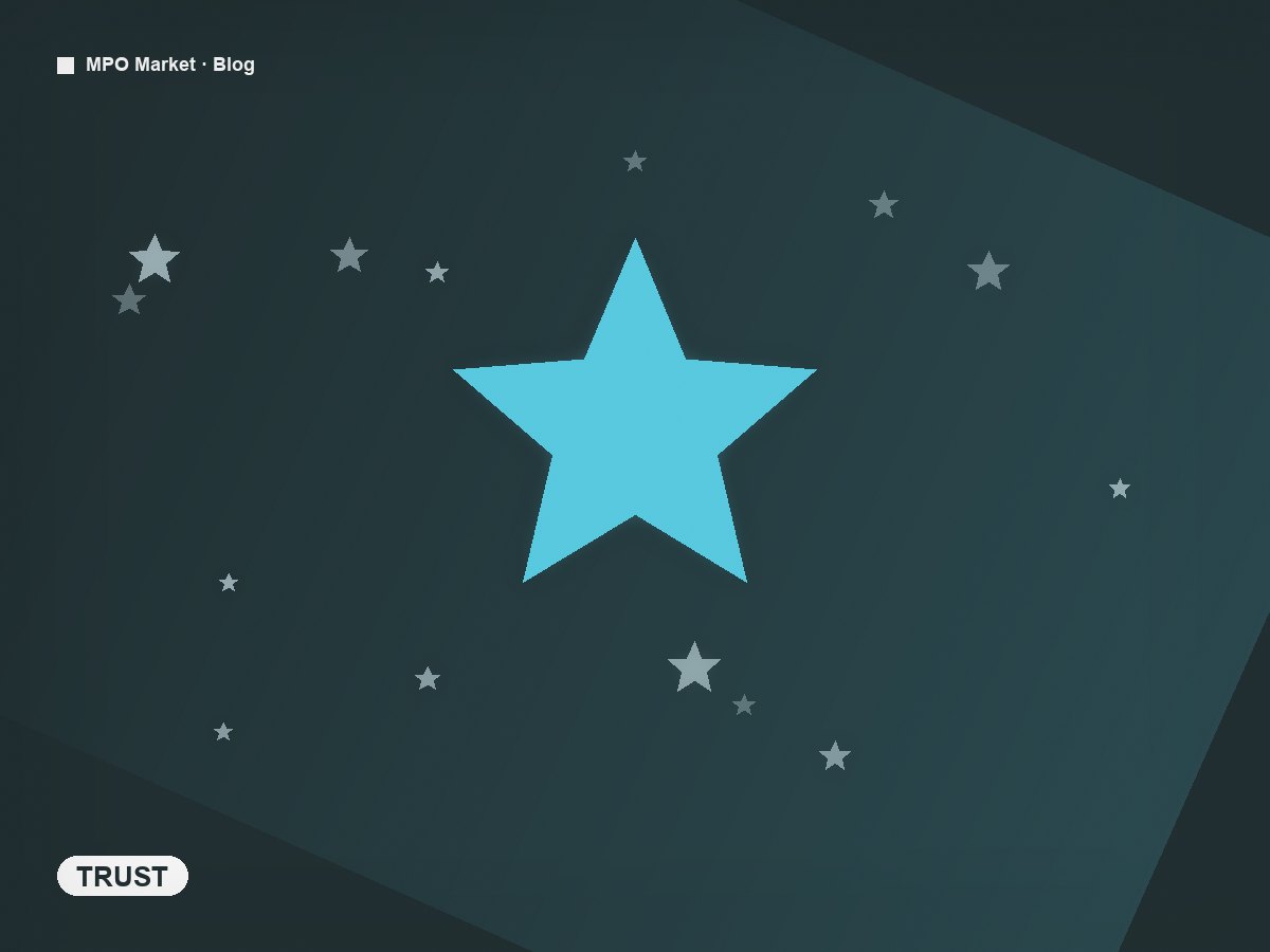 Отзывы на Wildberries без санкций: как это вообще делают системно